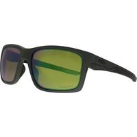 Oakley OO9264 20 Steel