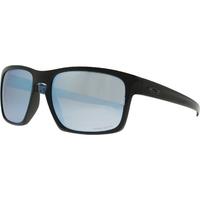 Oakley Sliver OO9262 40 Polished Black