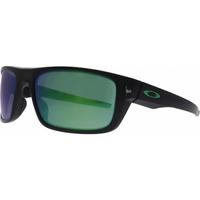 oakley drop point oo9367 04 black ink