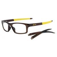 Oakley Crosslink Pitch OX8037 03 Bark