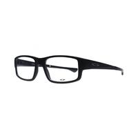 Oakley OX8104 01 Satin Black