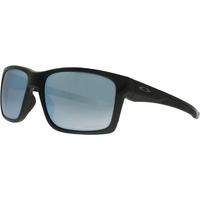 Oakley OO9264 21 Polished Black