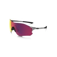 oakley evzero path oo9308 11 lead