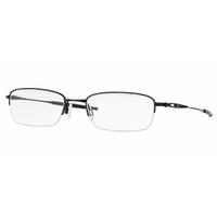 Oakley OX3133 02 Polished Black