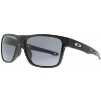 Oakley Crossrange OO9361 01 Polished Black