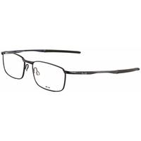 Oakley Barrelhouse OX3173 04 Matte Midnight