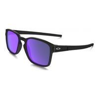 Oakley Latch SQ OO9353 04 Black