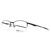 oakley wingfold 05 ox5101 02 gunmetal