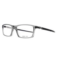 oakley pitchman ox8050 06 grey smoke