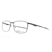 Oakley Wingfold OX5100-0254 Gunmetal