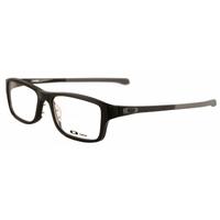 oakley chamfer ox8039 01 satin black