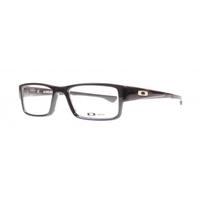 oakley airdrop ox8046 02 black ink