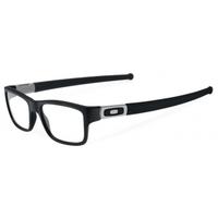 oakley marshal ox8034 01 satin black