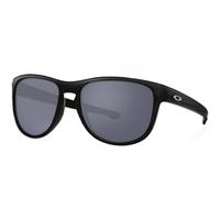 Oakley OO9342 01 Black