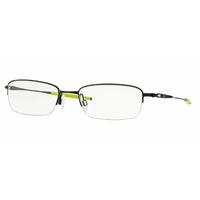 Oakley OX3133 06 Polished Black