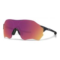 Oakley OX Evzero OO9327 02 Black