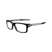 Oakley Currency OX8026 05 Polished Black