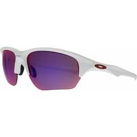 oakley flak beta oo9363 05 matte white