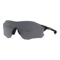 Oakley EVZERO PATH OO9308 01 Black