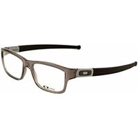 oakley marshal ox8034 06 grey smoke