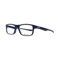 Oakley OX8081 03 Soft Coat Blue