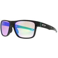 Oakley Crossrange OO9361 04 Polished Black