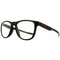 Oakley Trillbe X OO8130 02 Polished Black