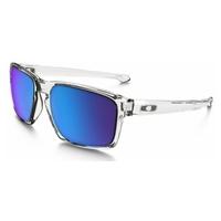 Oakley Sliver OO9262 06 Polished Clear