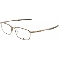 Oakley Barrelhouse OX3173 02 Pewter