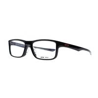 Oakley OX8081 02 Polished Black