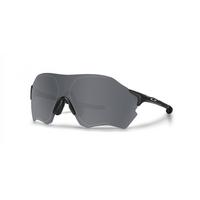 Oakley OX Evzero 9327 01 Black