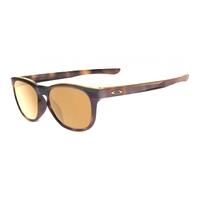 Oakley Stringer OO9315 02 Matte Brown