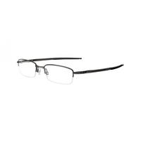 Oakley Rhinochaser OX3111 01 Cement