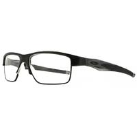 oakley crosslink switch ox3128 02 pewter