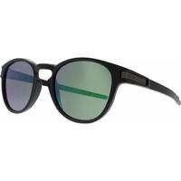 Oakley Latch OO9265 28 Matte Black