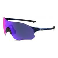 Oakley EVZERO PATH OO9308 02 Blue