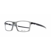 oakley pitchman ox8092 02 satin grey smoke