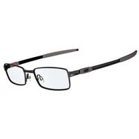 Oakley Tumbleweed OX3112 01 Polished Black