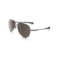 Oakley Elmont L OO4119 01 Gunmetal