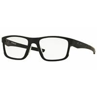 oakley hyperlink ox8078 01 satin black