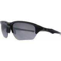 oakley flak beta oo9363 02 polished black