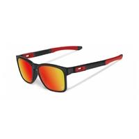 oakley catalyst oo9272 07 matte black