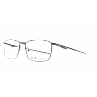 oakley wingfold ox5100 01 satin black