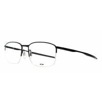 Oakley Taproom 0.5 OX3202 02 Polished Black