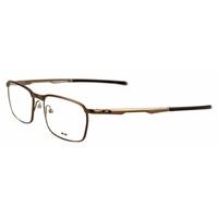 oakley conductor ox3186 02 pewter