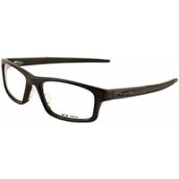 oakley crosslink pitch ox8037 01 satin black