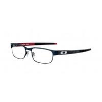 Oakley Carbon Plate OX5079 03 Polished Midnight