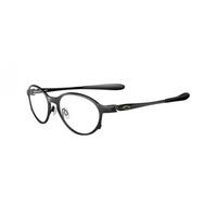 Oakley Overlord OX5067 02 Satin Black