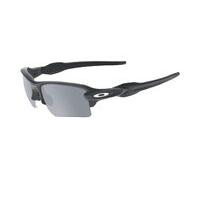 Oakley Flak 2.0 XL OO9188 01 Matte Black