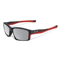 oakley chainlink oo 9247 19 blackred